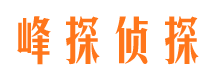 汉川找人公司